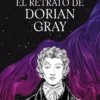 RETRATO DE DORIAN GRAY, EL (ILUSTRADO POR MARTA MALDONADO) [CARTONE]