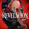 REVELACION, LA (ALMAS PERDIDAS 1) [RUSTICA]