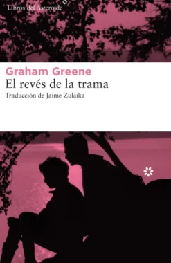 REVES DE LA TRAMA, EL [RUSTICA]