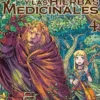 REY BESTIA Y LAS HIERBAS MEDICINALES, EL Nº04 [RUSTICA]