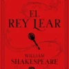 REY LEAR, EL [CARTONE]