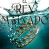 REY MALVADO, EL (LOS HABITANTES DEL AIRE 2) [RUSTICA]