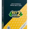 REY MONO 2 [JUEGO]