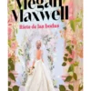 RIETE DE LAS BODAS (EDICION ESPECIAL CANTOS PINTADOS) [RUSTICA]