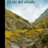 RIO DEL OLVIDO, EL [RUSTICA]