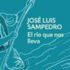 RIO QUE NOS LLEVA, EL [BOLSILLO]