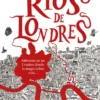 RIOS DE LONDRES (PETER GRANT I) [BOLSILLO]