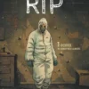 RIP VOL.1: DERRICK NO SOBREVIVIRE A LA MUERTE [CARTONE]