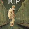 RIP VOL.2: MAURICE, LAS MOSCAS SIEMPRE VAN A LA CARROÑA [CARTONE]