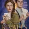 RIVALES DIVINOS (LIBRO I) [RUSTICA]