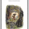 ROBINSON CRUSOE [BOLSILLO]