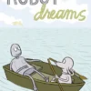 ROBOT DREAMS [CARTONE]