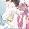 ROMANCE CON EL RAYO Nº06 [RUSTICA]
