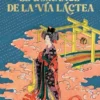 ROMANCE DE LA VIA LACTEA, EL [RUSTICA]