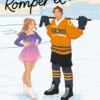 ROMPER EL HIELO (MAPLE HILLS 1)[RUSTICA]