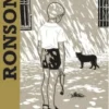RONSON [CARTONE]