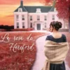 ROSA DE HEREFORD, LA [RUSTICA]