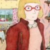 ROSALIE BLUM (INTEGRAL) [RUSTICA]