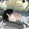 ROSAS Y CHAMPAN Nº03 [RUSTICA]