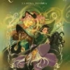 ROYALTY WITCHES 3: LA REINA INDOMITA [CARTONE]