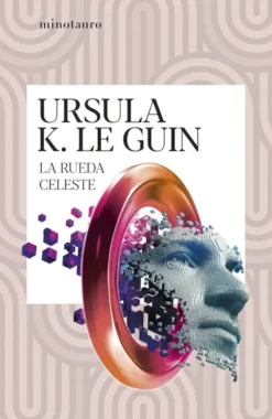 RUEDA CELESTE, LA [RUSTICA]