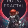 RUIDO FRACTAL [RUSTICA]