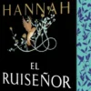 RUISEÑOR, EL (EDICION ESPECIAL 10.º ANIVERSARIO) [CARTONE]