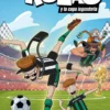 RULAS, EL Nº02: EL RULAS Y LA COPA LEGENDARIA [CARTONE]