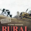RURAL: CRONICA DE UN CONFLICTO [RUSTICA]