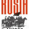 RUSIA [CARTONE]