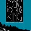 RUSSIAN OLIVE TO RED KING [CARTONE]