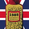 1985 [RUSTICA]
