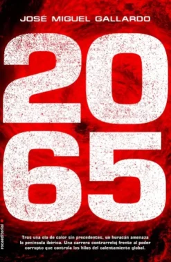 2065 [RUSTICA]