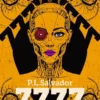 7777 [RUSTICA]
