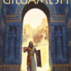 SABIDURIA DE LOS MITOS, LA: GILGAMESH [CARTONE]