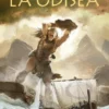 SABIDURIA DE LOS MITOS, LA: LA ODISEA [CARTONE]