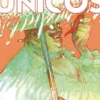 SABORES UNICOS [CARTONE]