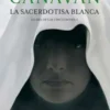 SACERDOTISA BLANCA, LA (ERA DE LOS CINCO DIOSES 1) [BOLSILLO]