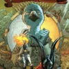 SACRIFICADORES VOL.01 [RUSTICA]