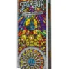 SAGRADA PARA 5-6 JUGADORES [EXPANSION]