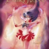 SAILOR MOON ETERNAL EDITION Nº03 [CARTONE]