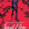 SAINT-ELME INTEGRAL VOL.1 [CARTONE]