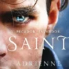 SAINT (FABLE 0) [RUSTICA]
