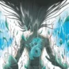 SAINT SEIYA LOS CABALLEROS DEL ZODIACO: LA ODISEA DEL TIEMPO VOL.4 [CARTONE]