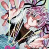 SAKAMOTO DAYS Nº21 [RUSTICA]