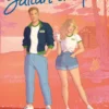 SALTAN CHISPAS (MAPLE HILLS 2) [RUSTICA]