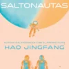 SALTONAUTAS [RUSTICA]