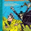 SAMMY VOL.04:1976-1978 [CARTONE]