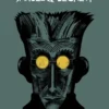 SAMUEL & BECKETT [CARTONE]