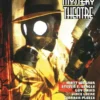 SANDMAN MYSTERY THEATRE VOL.02 [CARTONE]